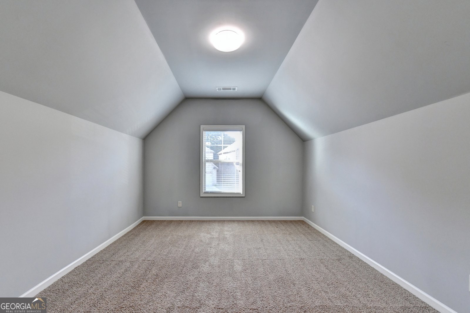 209 Serenity Point Lawrenceville - Photo 54