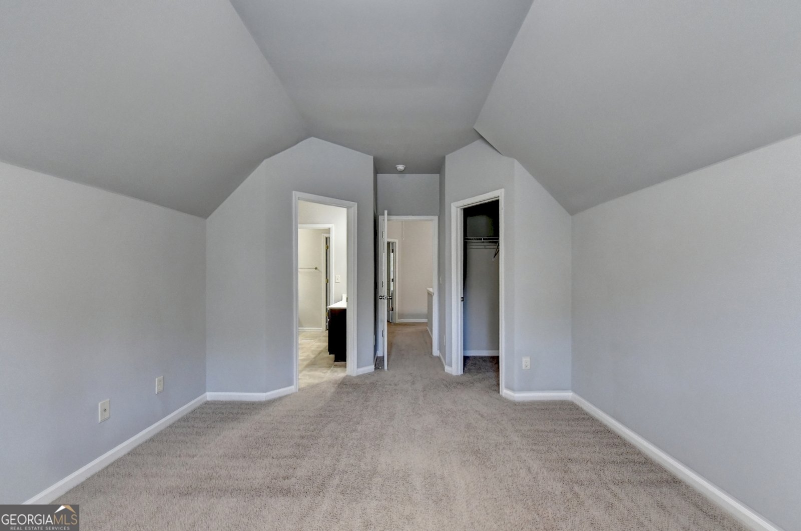 209 Serenity Point Lawrenceville - Photo 55