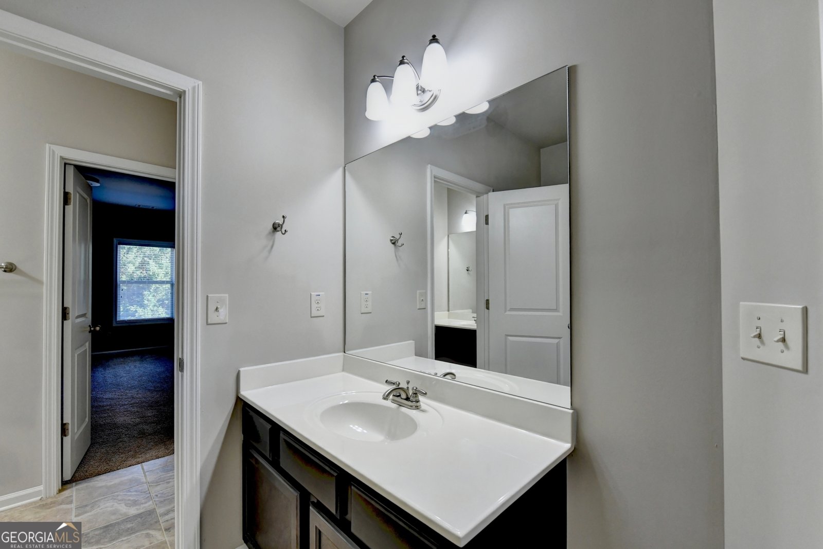 209 Serenity Point Lawrenceville - Photo 56