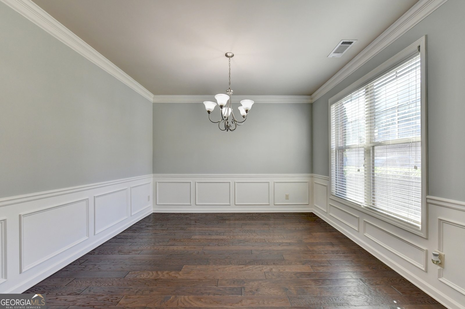 209 Serenity Point Lawrenceville - Photo 6