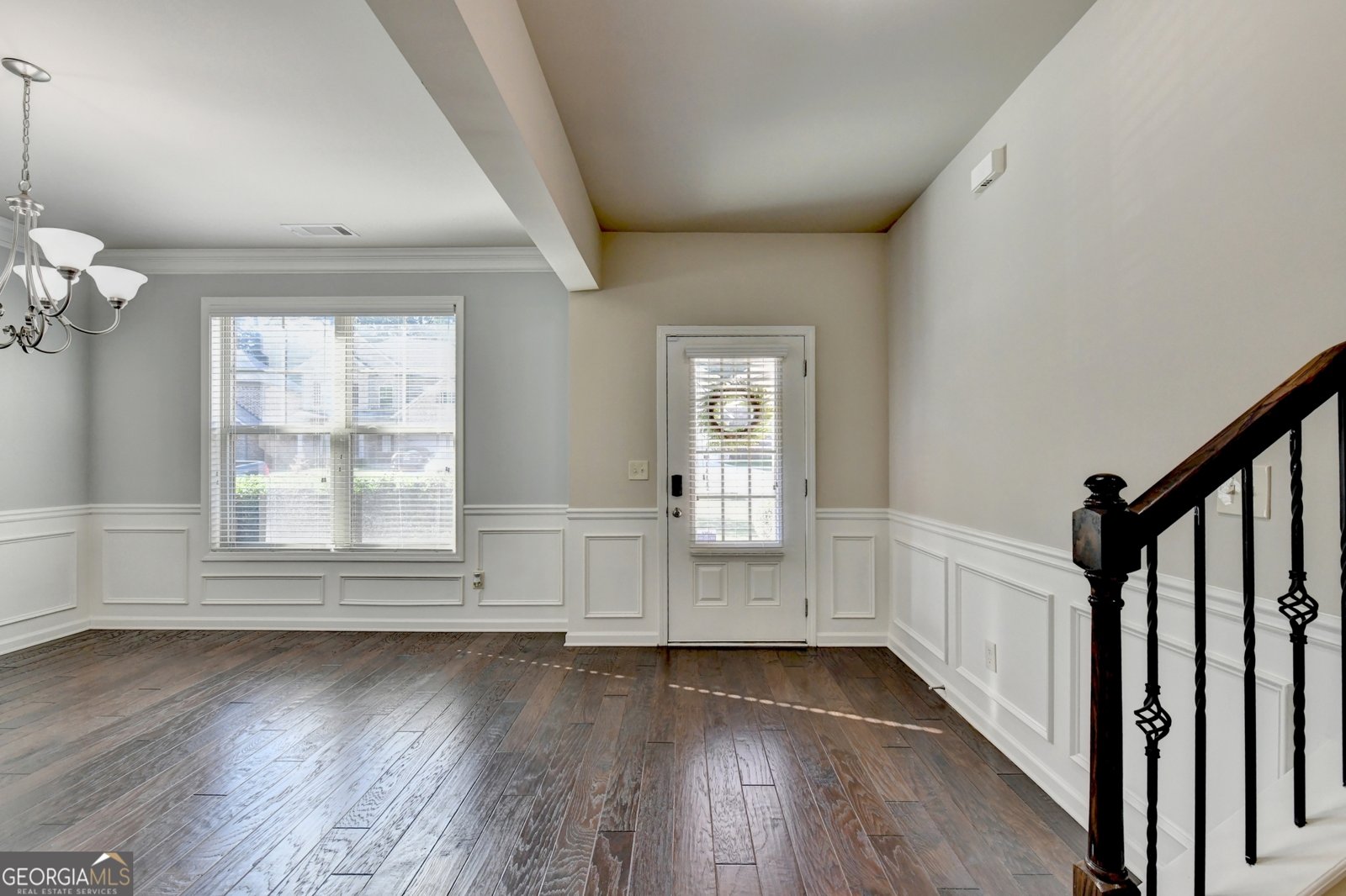 209 Serenity Point Lawrenceville - Photo 7