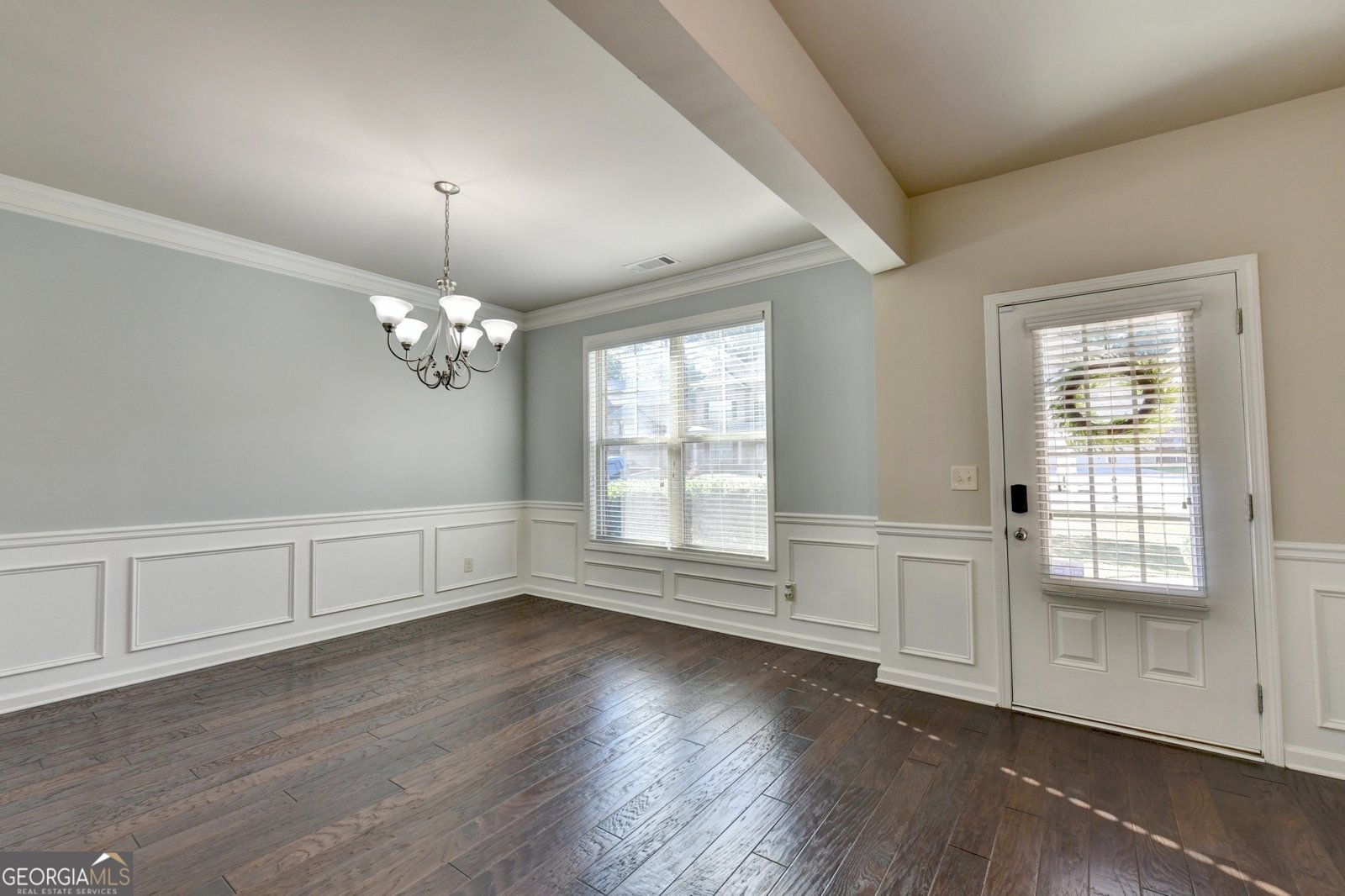 209 Serenity Point Lawrenceville - Photo 8