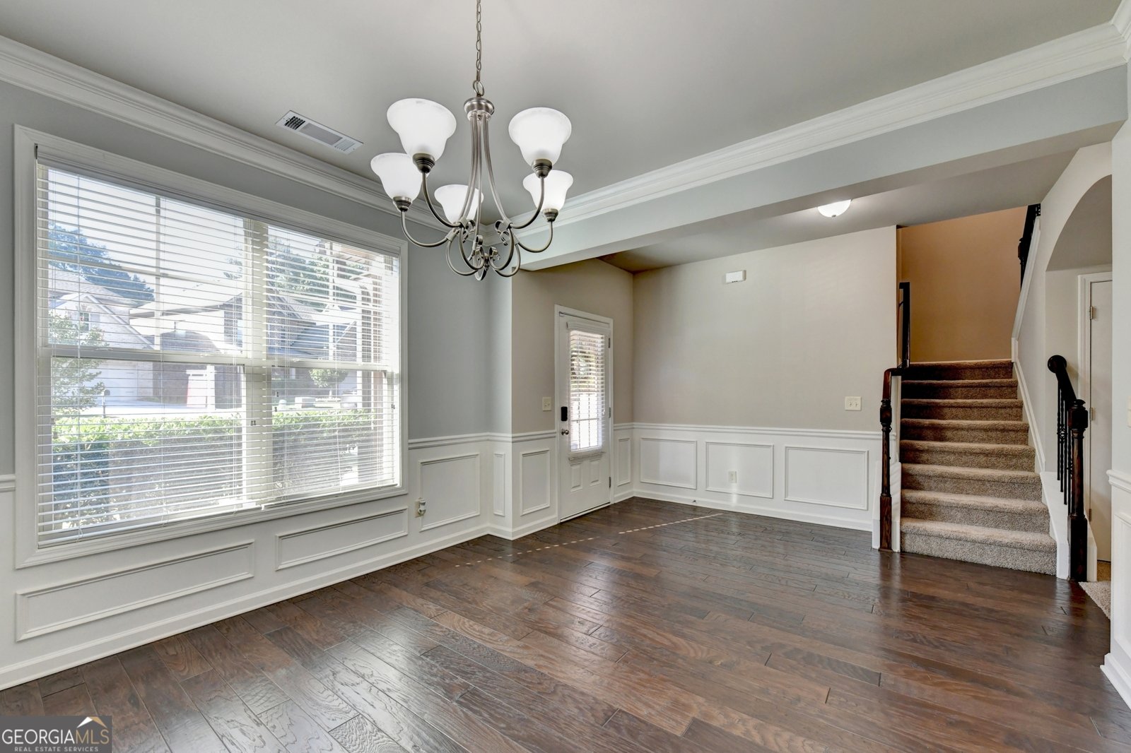 209 Serenity Point Lawrenceville - Photo 9