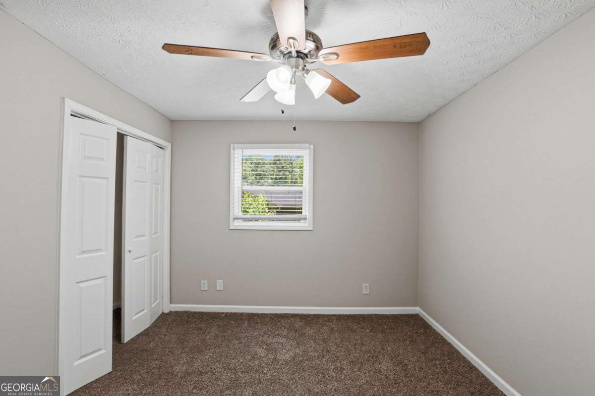 3798 Bakers Ferry Road Atlanta - Photo 12