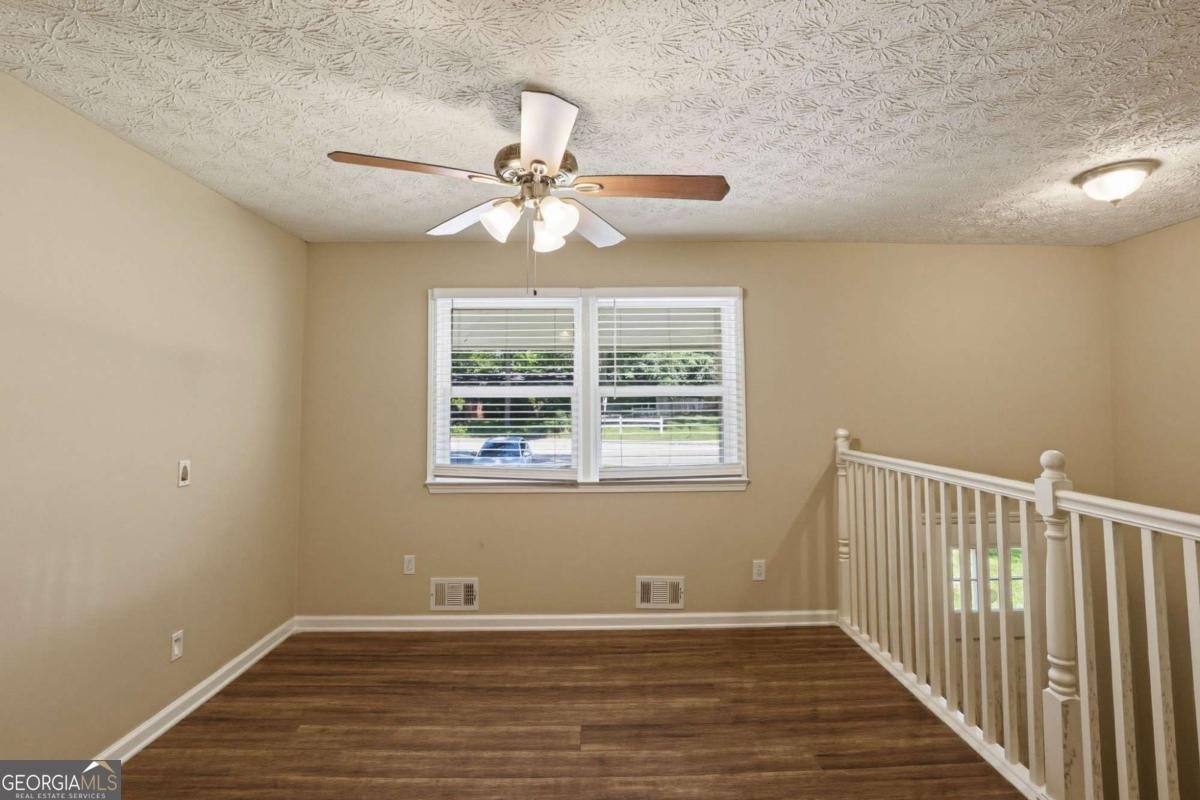 3798 Bakers Ferry Road Atlanta - Photo 13