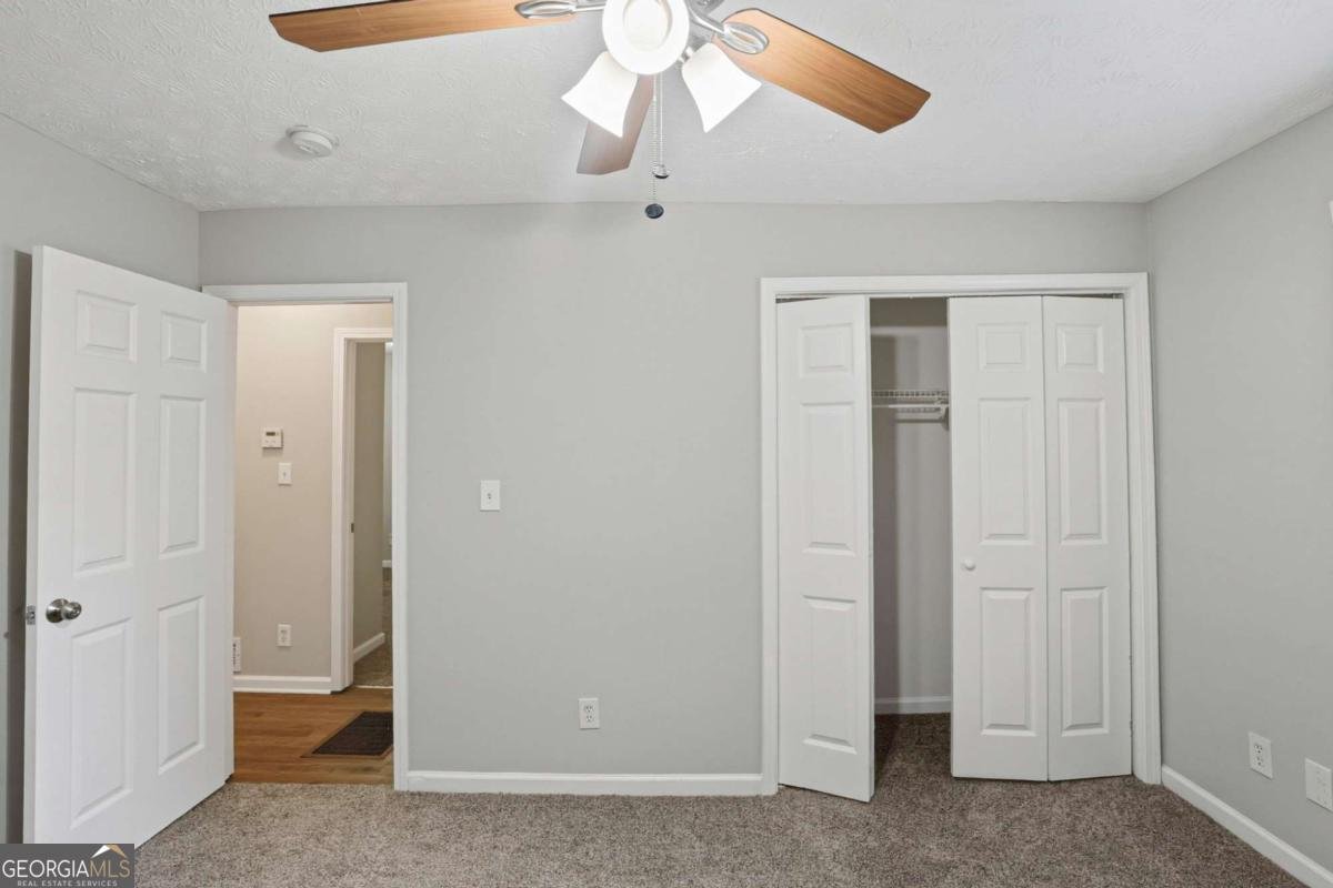 3798 Bakers Ferry Road Atlanta - Photo 16
