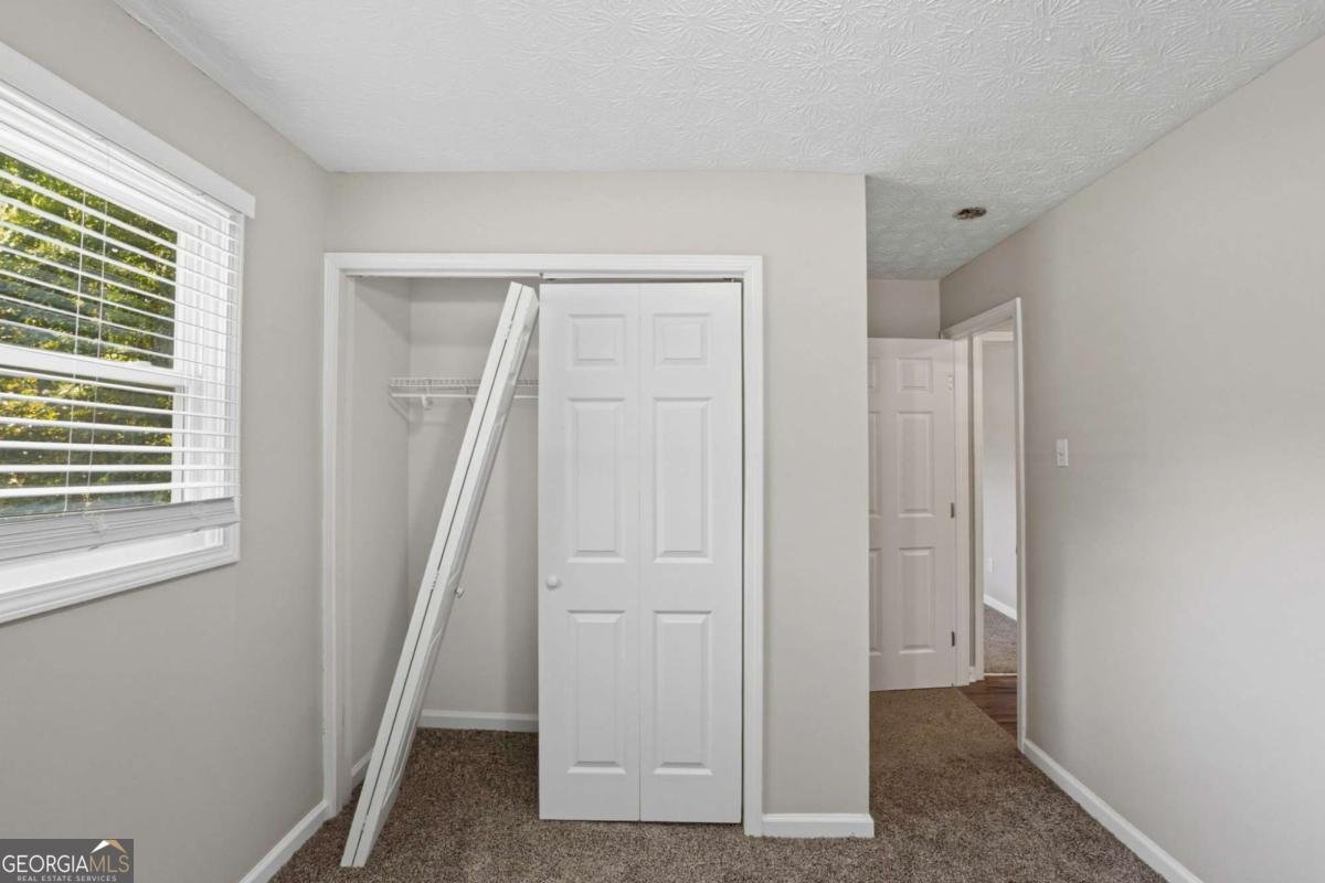 3798 Bakers Ferry Road Atlanta - Photo 17
