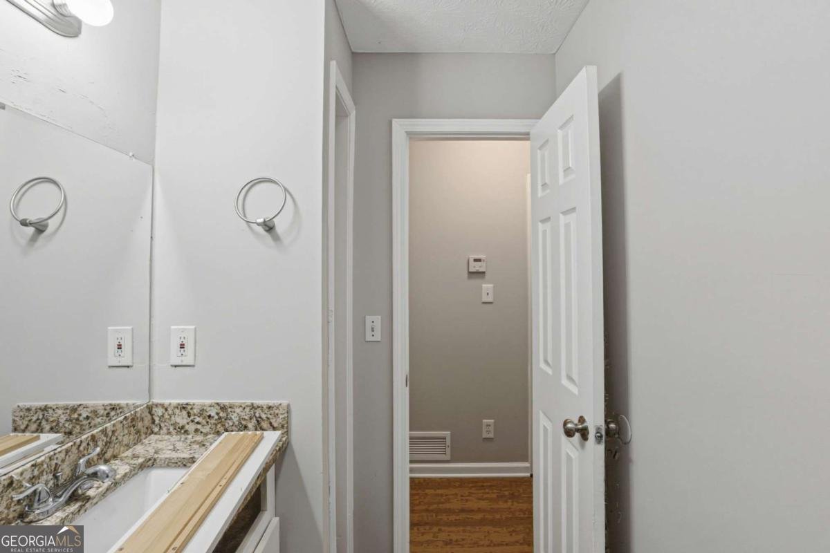 3798 Bakers Ferry Road Atlanta - Photo 20