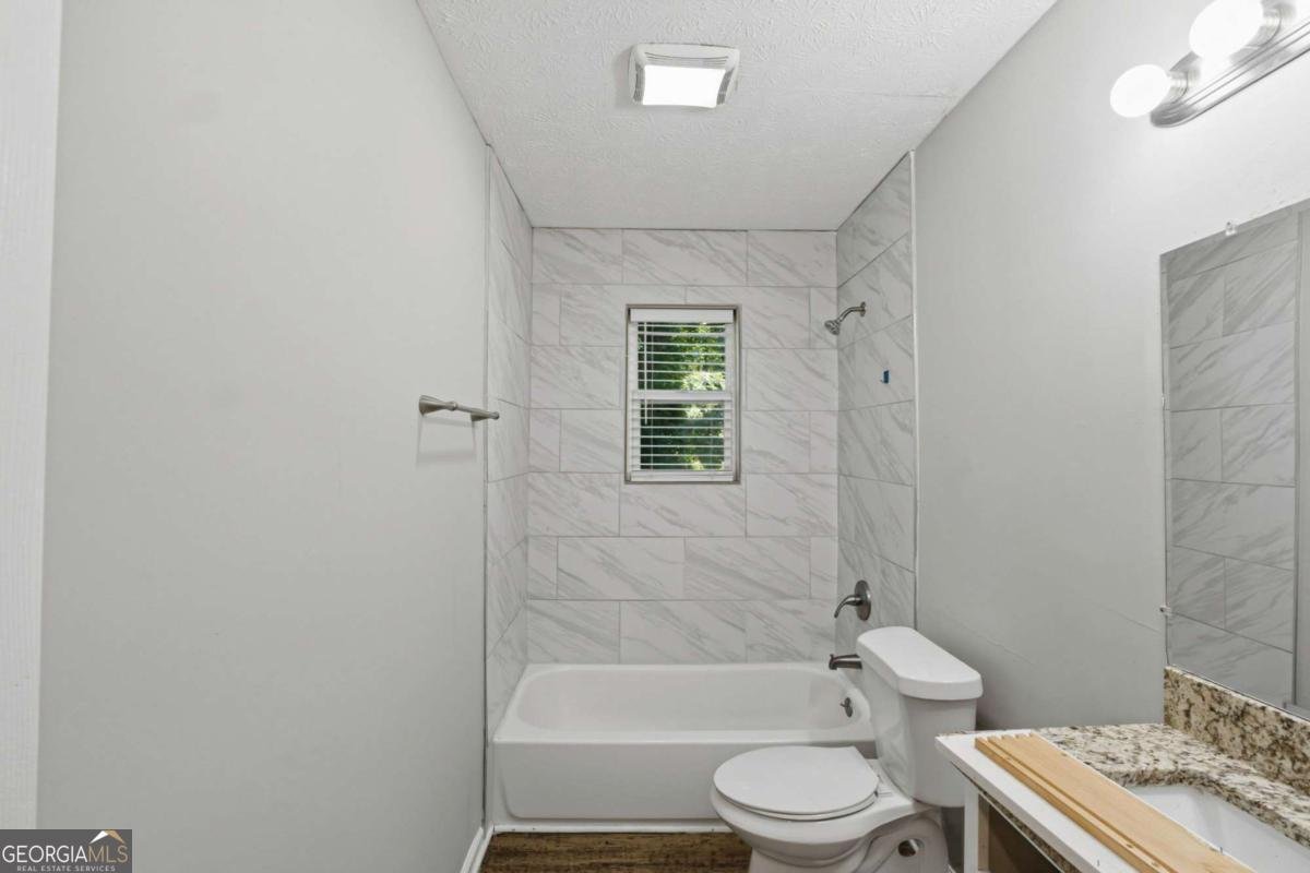 3798 Bakers Ferry Road Atlanta - Photo 21