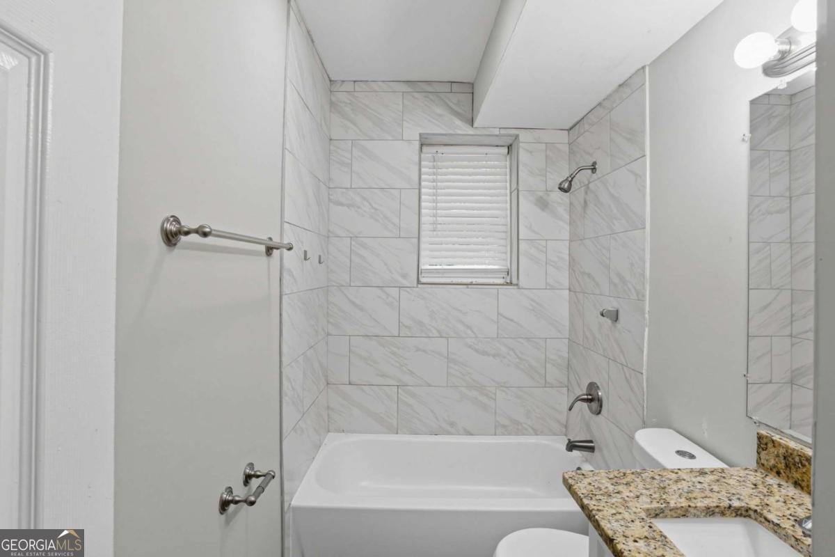 3798 Bakers Ferry Road Atlanta - Photo 22