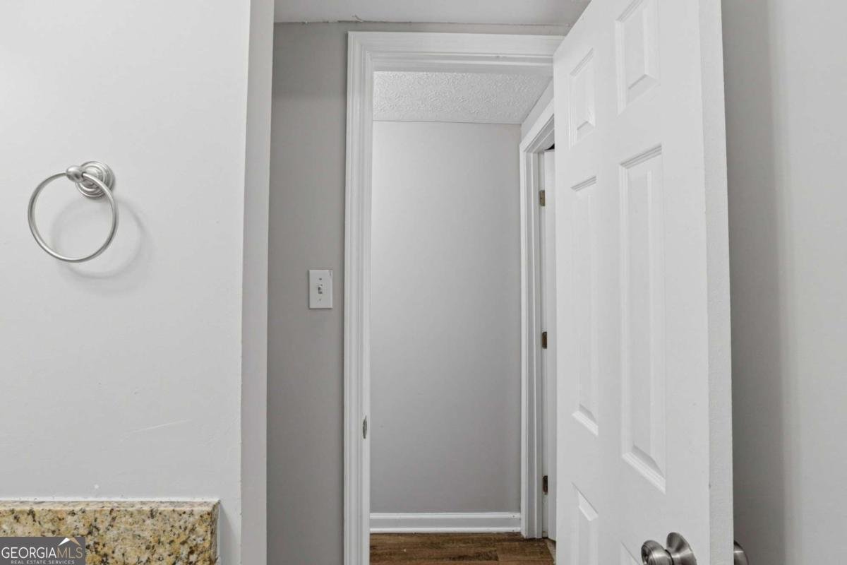 3798 Bakers Ferry Road Atlanta - Photo 23