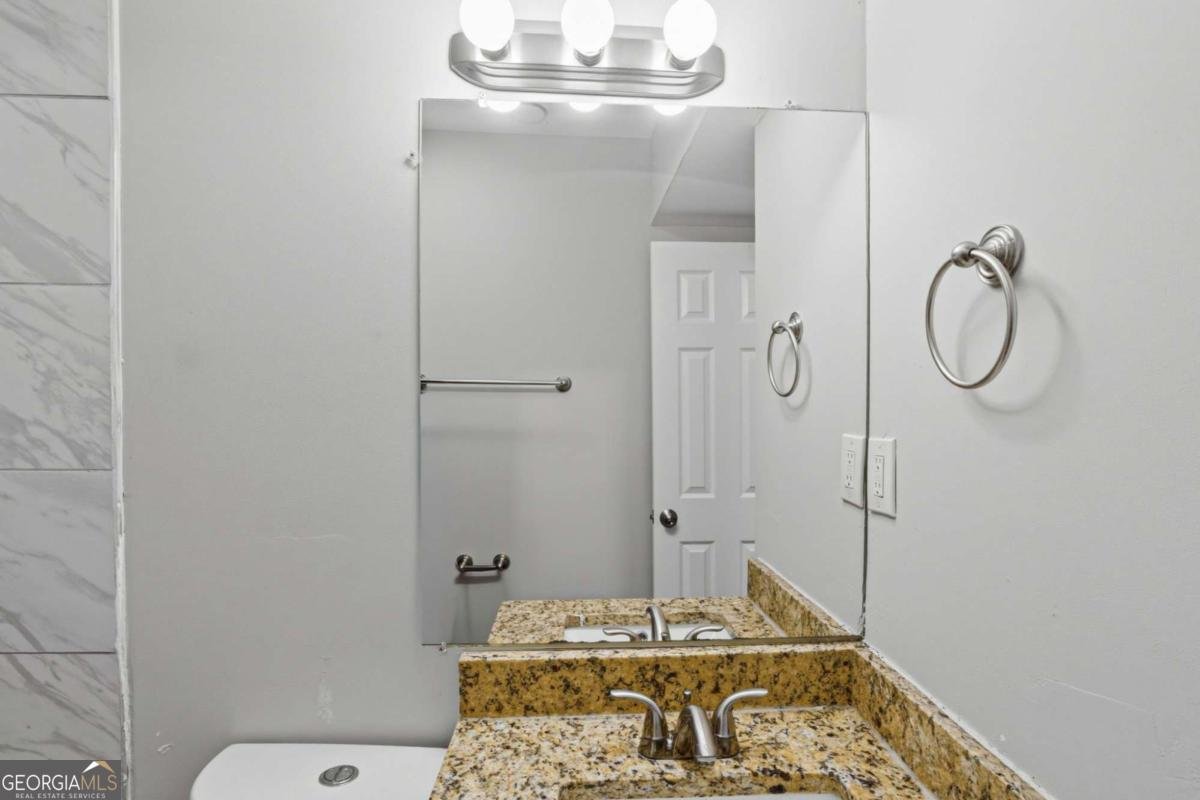 3798 Bakers Ferry Road Atlanta - Photo 24