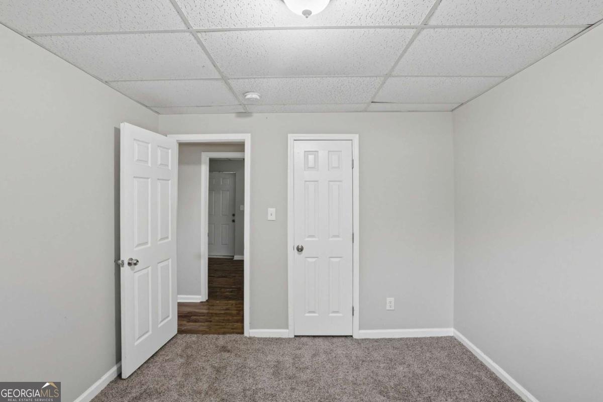 3798 Bakers Ferry Road Atlanta - Photo 25