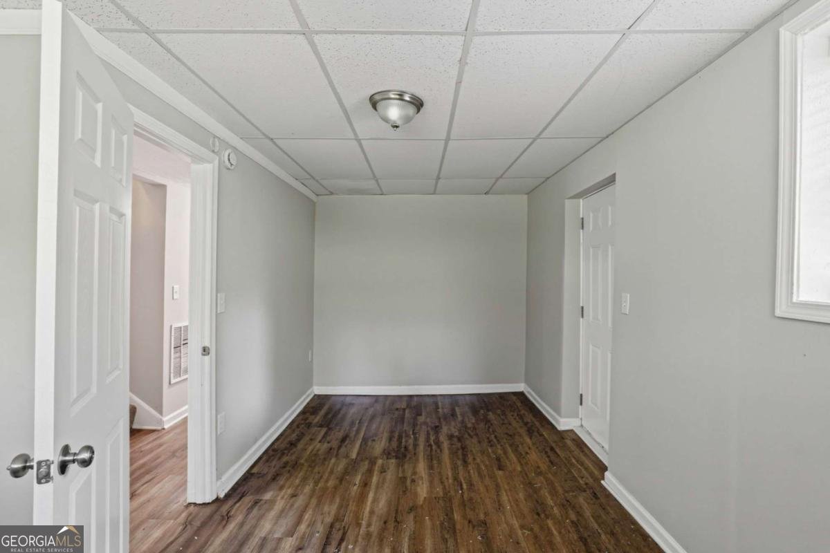 3798 Bakers Ferry Road Atlanta - Photo 26