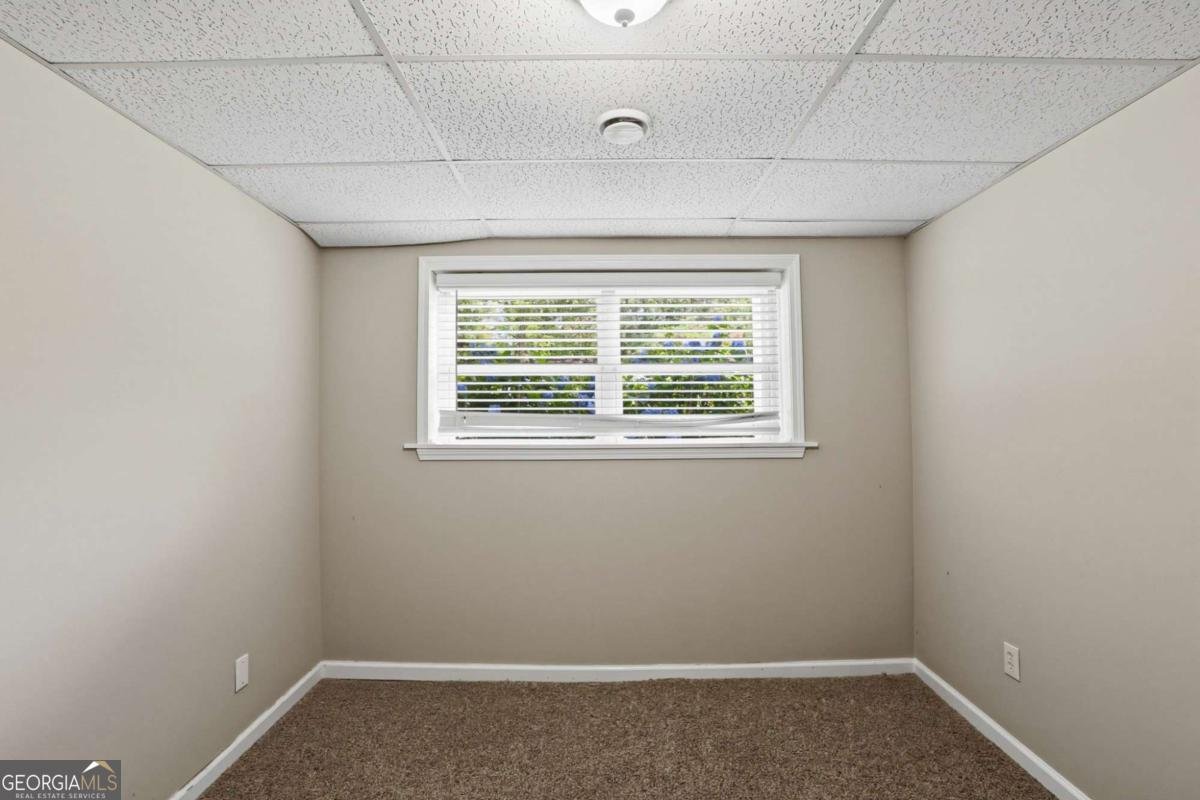 3798 Bakers Ferry Road Atlanta - Photo 27