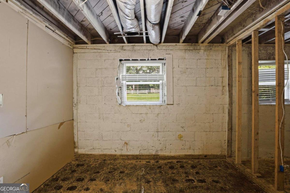 3798 Bakers Ferry Road Atlanta - Photo 28