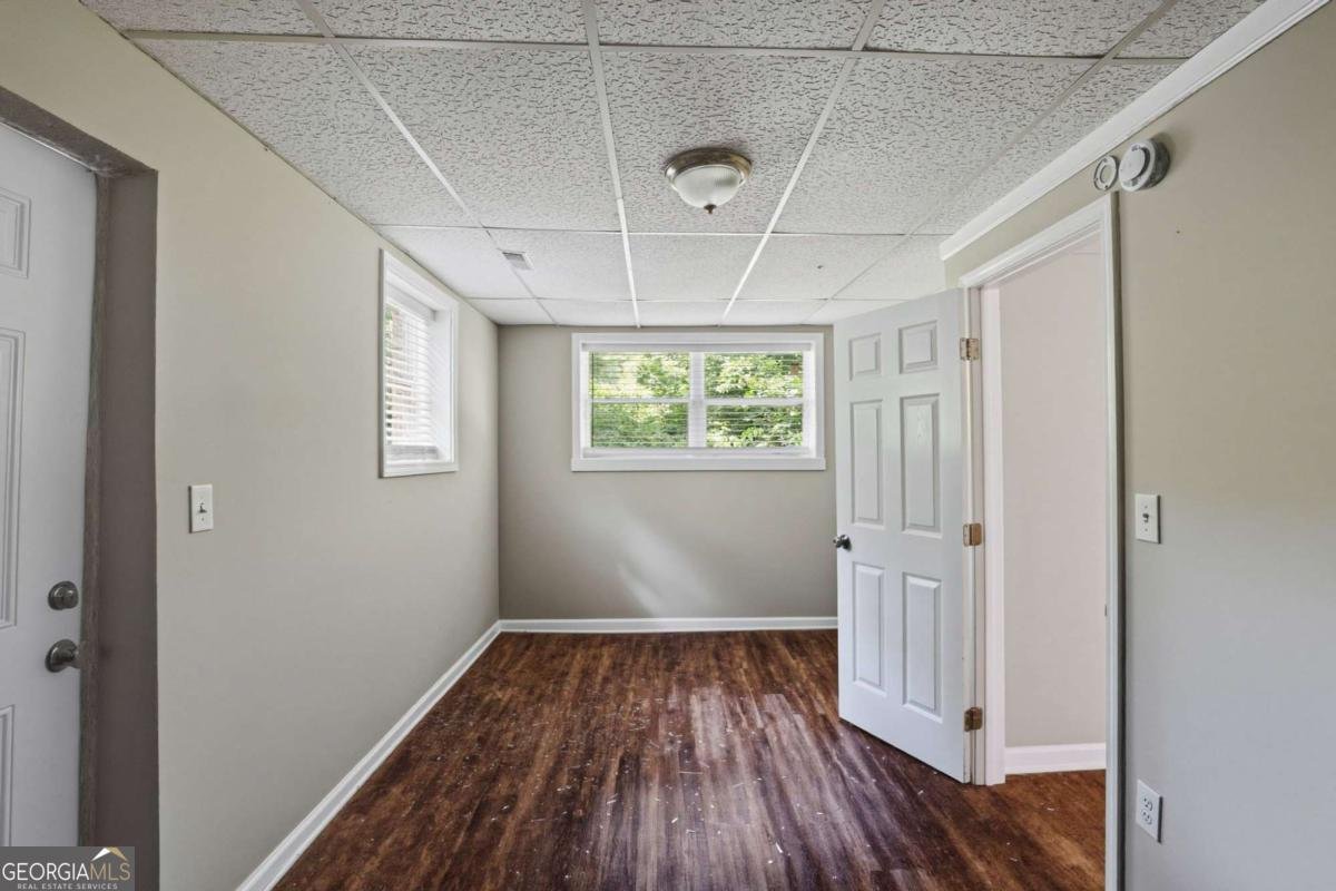 3798 Bakers Ferry Road Atlanta - Photo 29