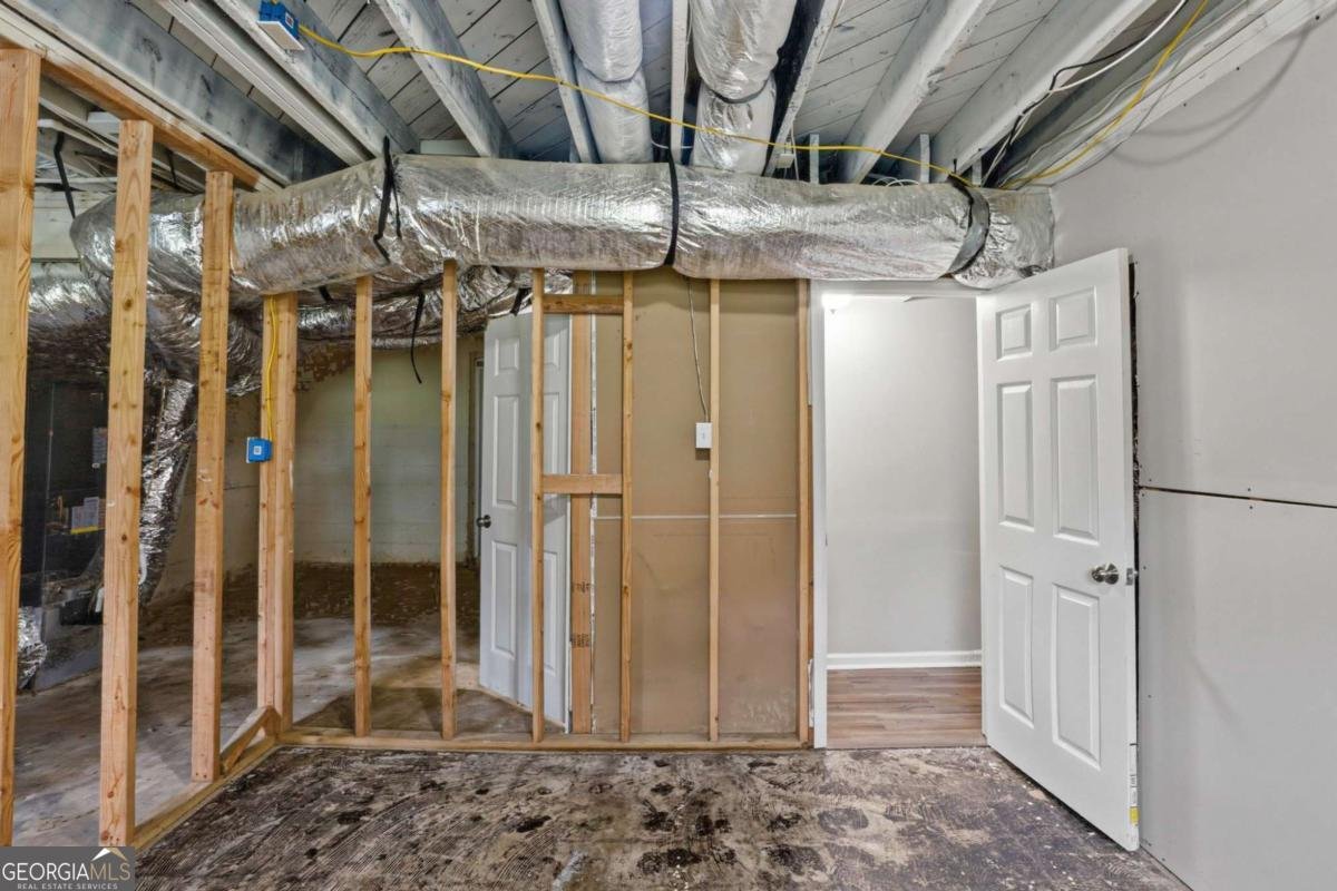 3798 Bakers Ferry Road Atlanta - Photo 30