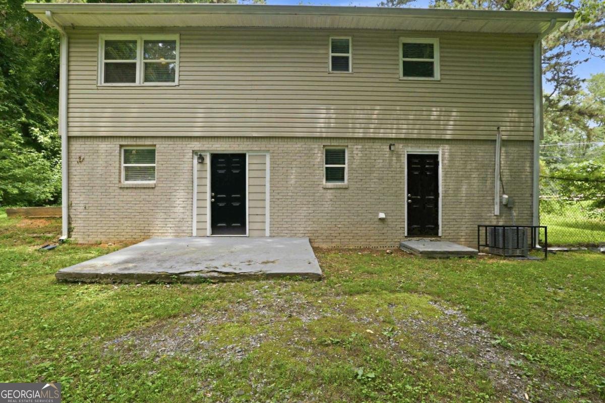 3798 Bakers Ferry Road Atlanta - Photo 32