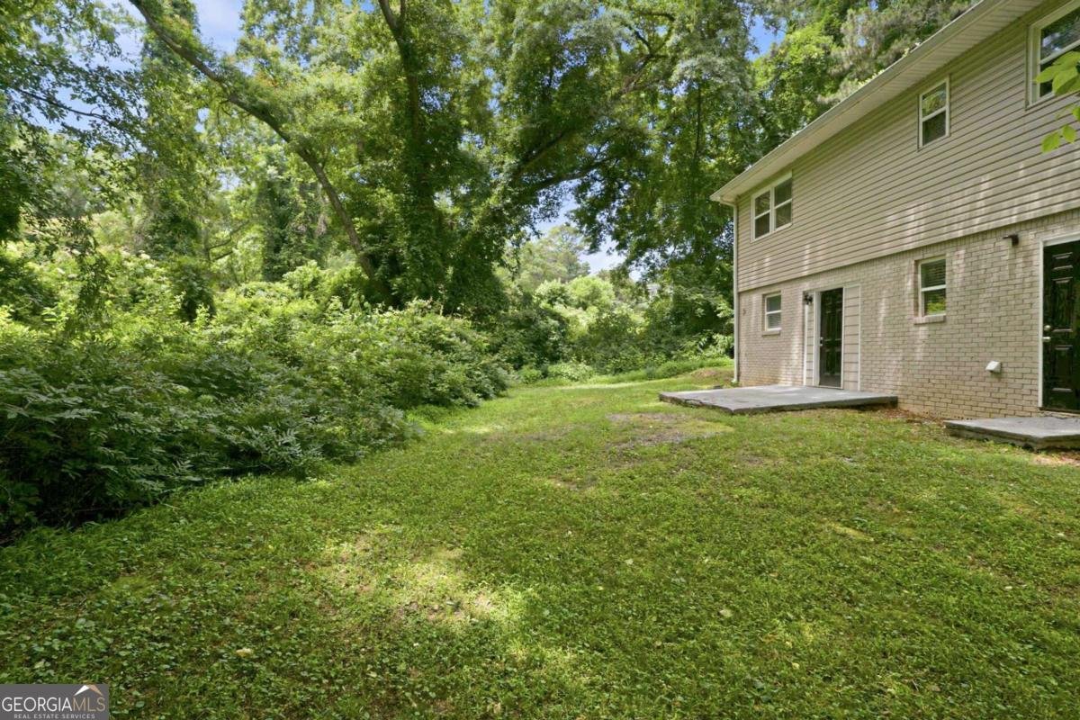 3798 Bakers Ferry Road Atlanta - Photo 34