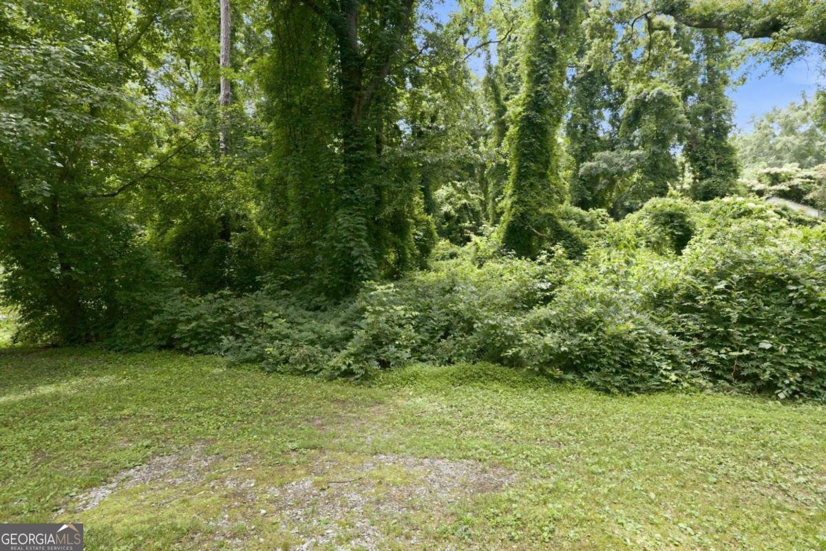 3798 Bakers Ferry Road Atlanta - Photo 35
