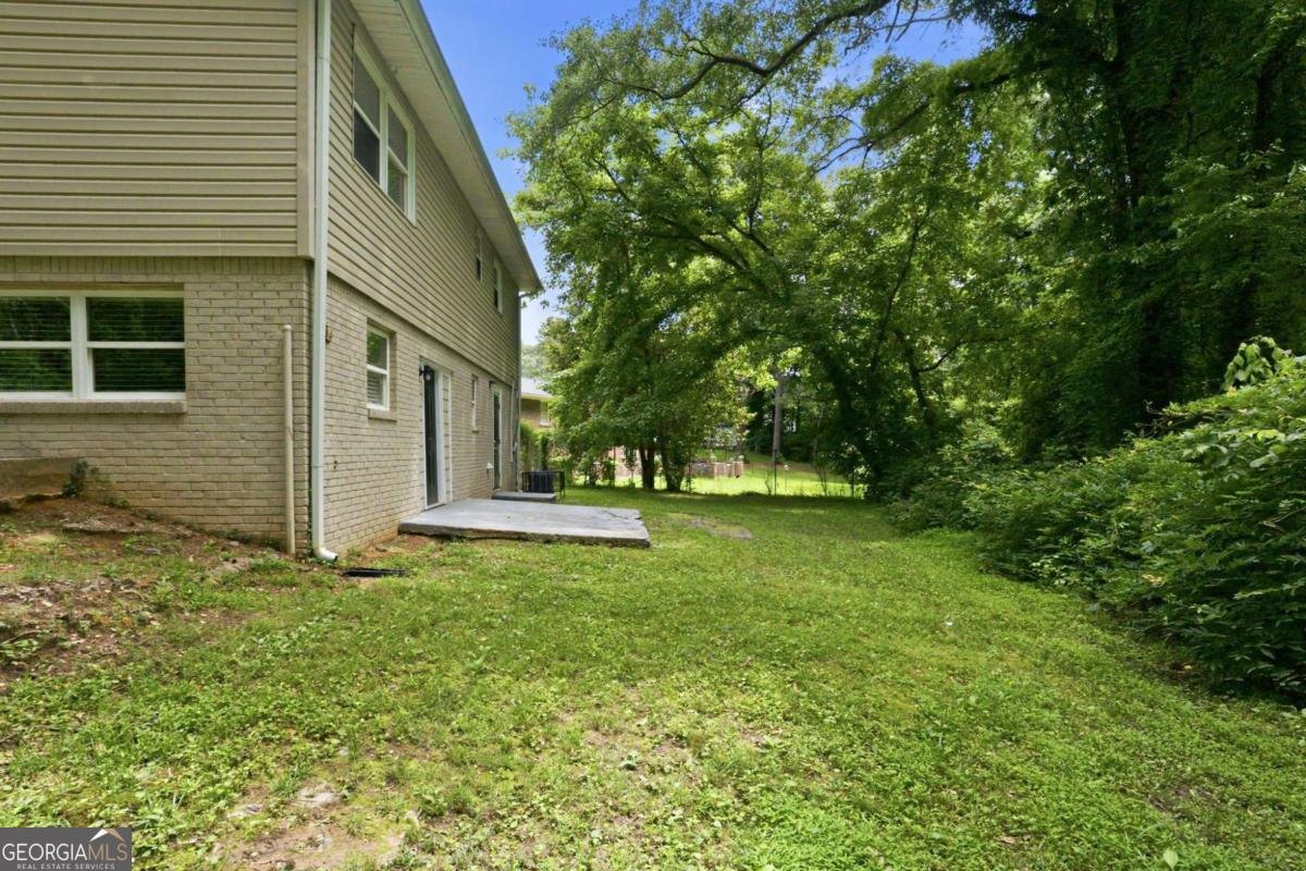 3798 Bakers Ferry Road Atlanta - Photo 36
