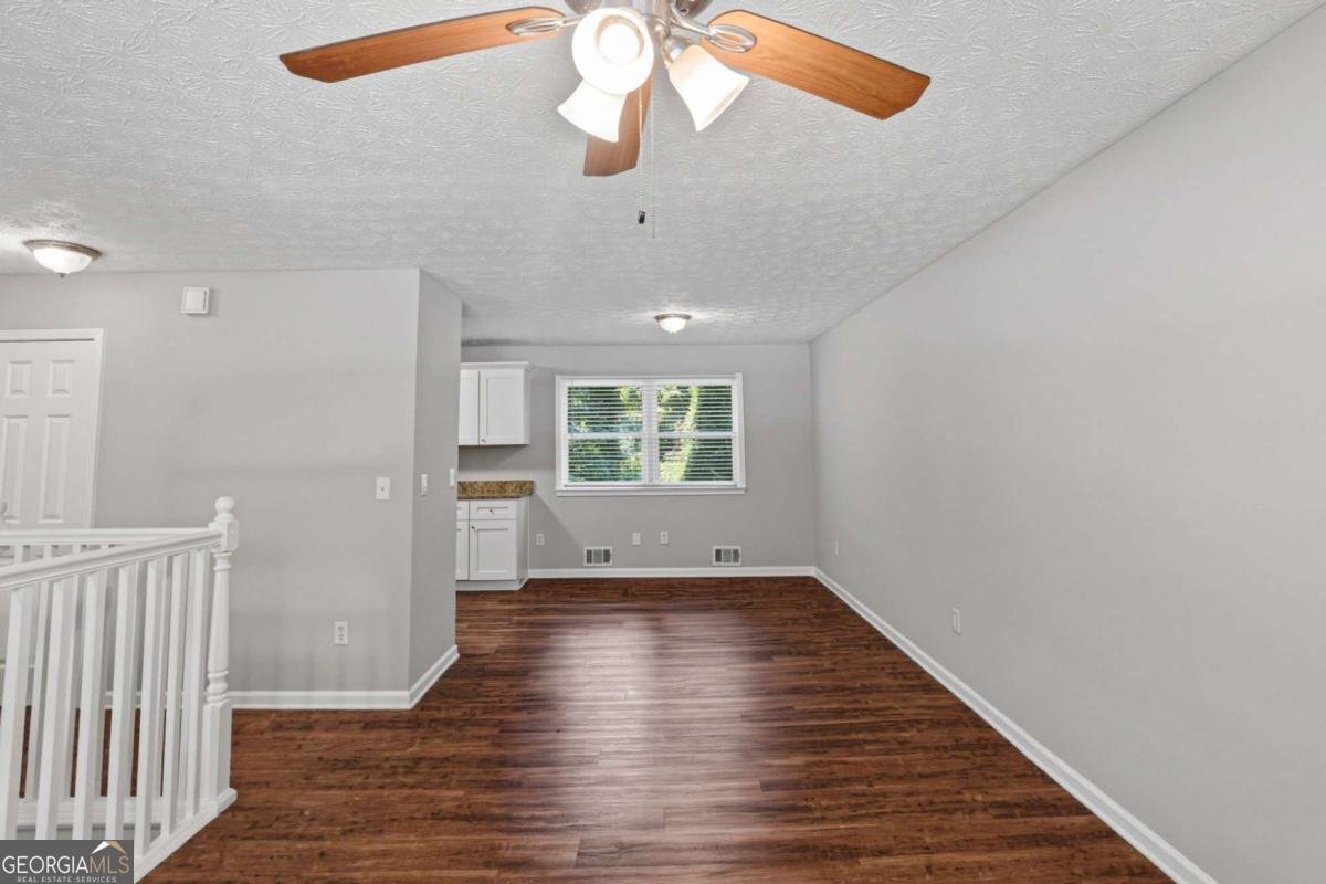 3798 Bakers Ferry Road Atlanta - Photo 7