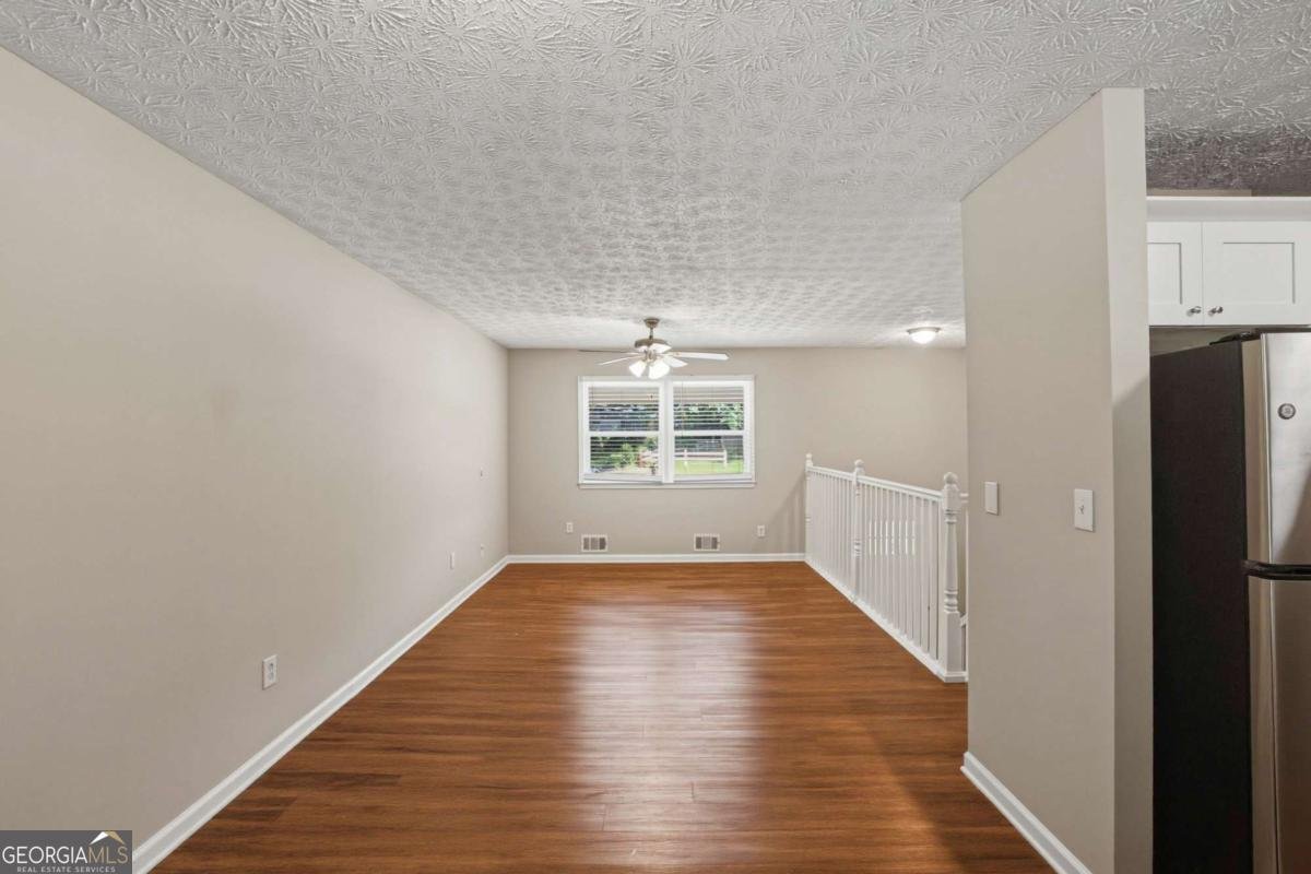 3798 Bakers Ferry Road Atlanta - Photo 8