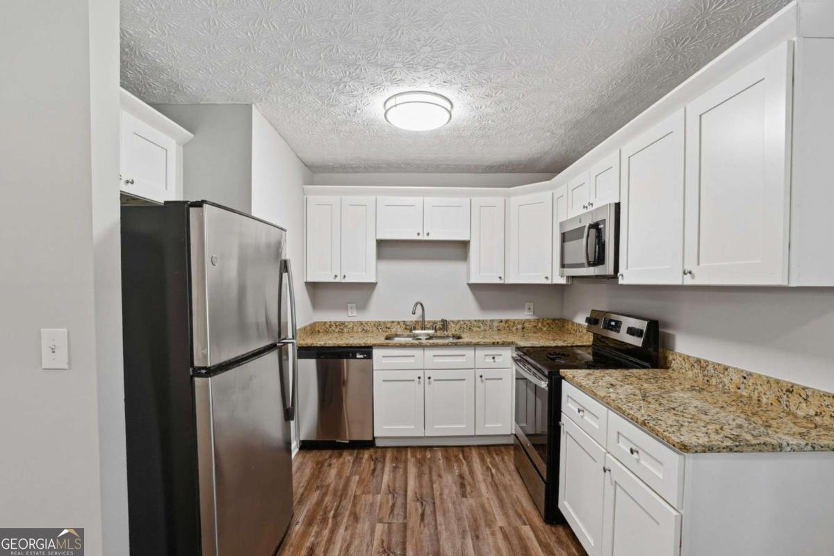 3798 Bakers Ferry Road Atlanta - Photo 9