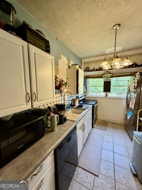 5445 County Line Road Mansfield - Photo 14