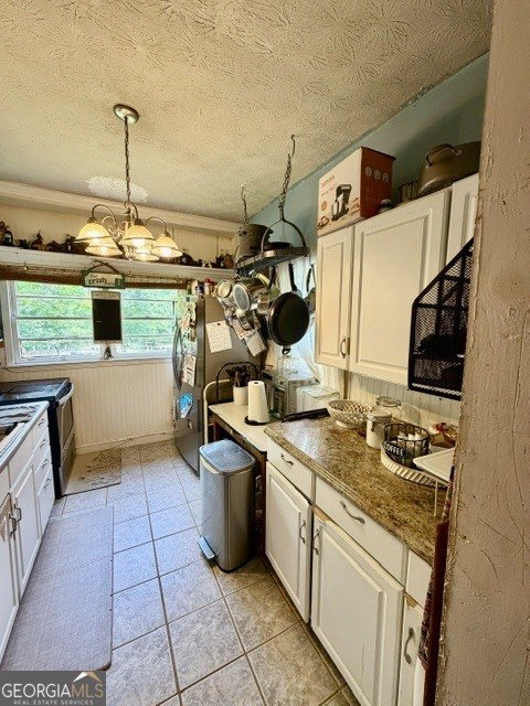 5445 County Line Road Mansfield - Photo 15