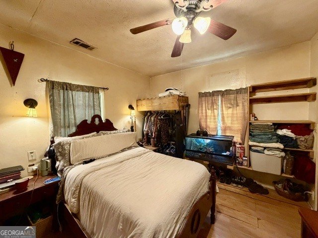 5445 County Line Road Mansfield - Photo 16