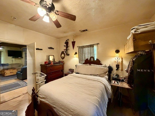 5445 County Line Road Mansfield - Photo 17