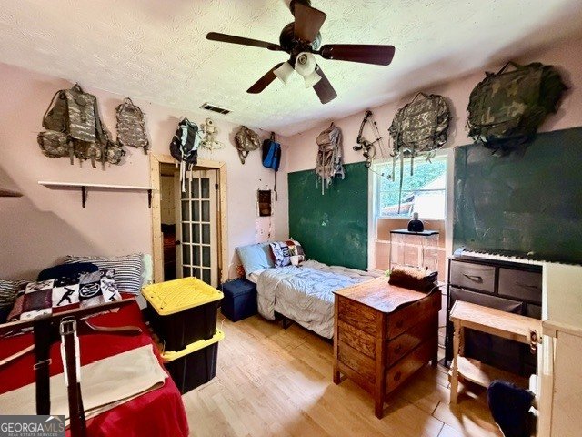 5445 County Line Road Mansfield - Photo 19