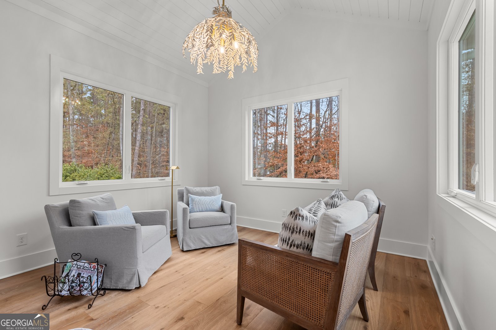 340 Foxy Lane Martin - Photo 12
