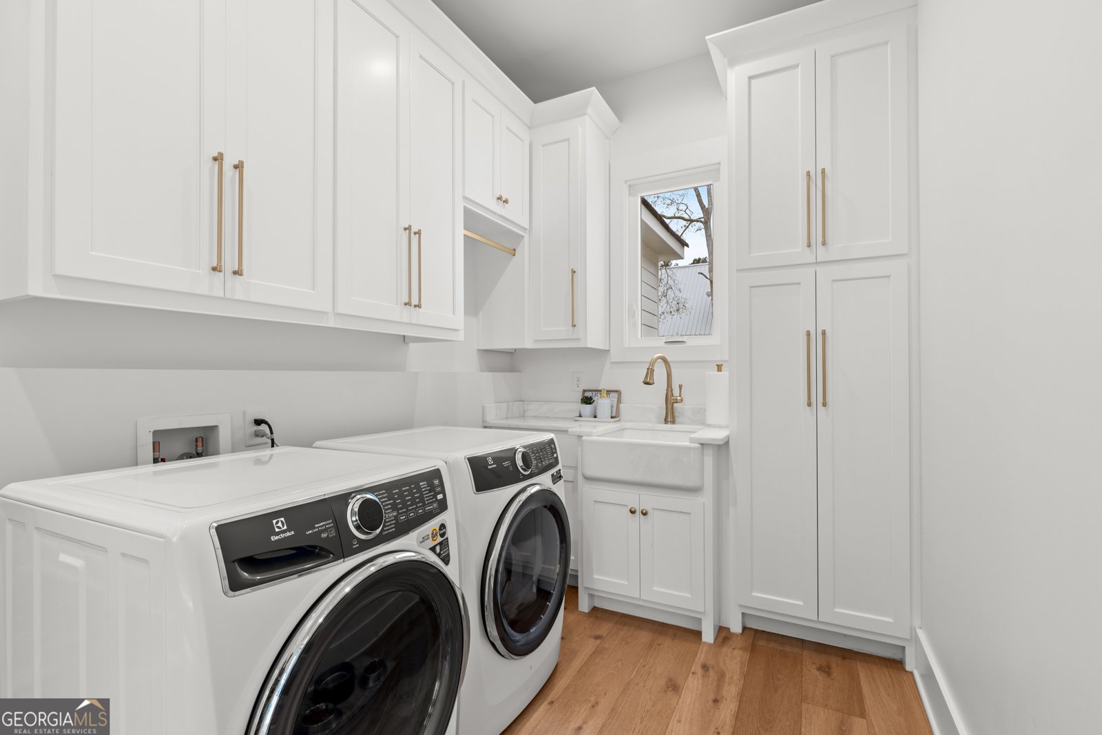 340 Foxy Lane Martin - Photo 33