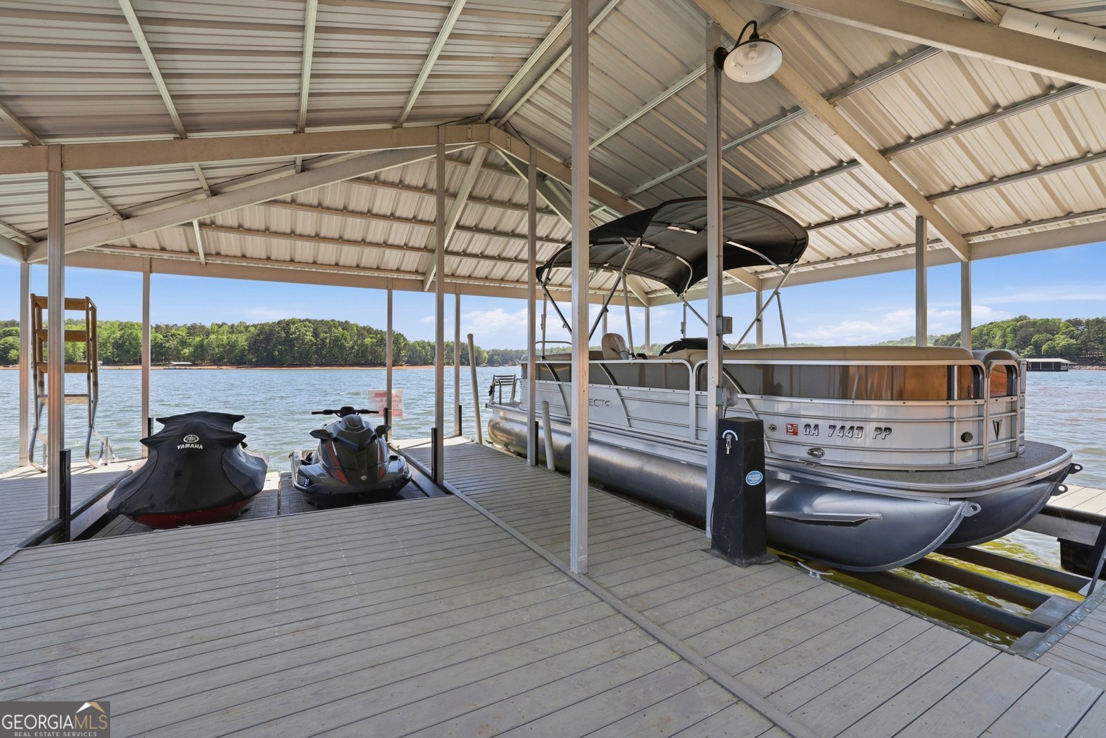 340 Foxy Lane Martin - Photo 36