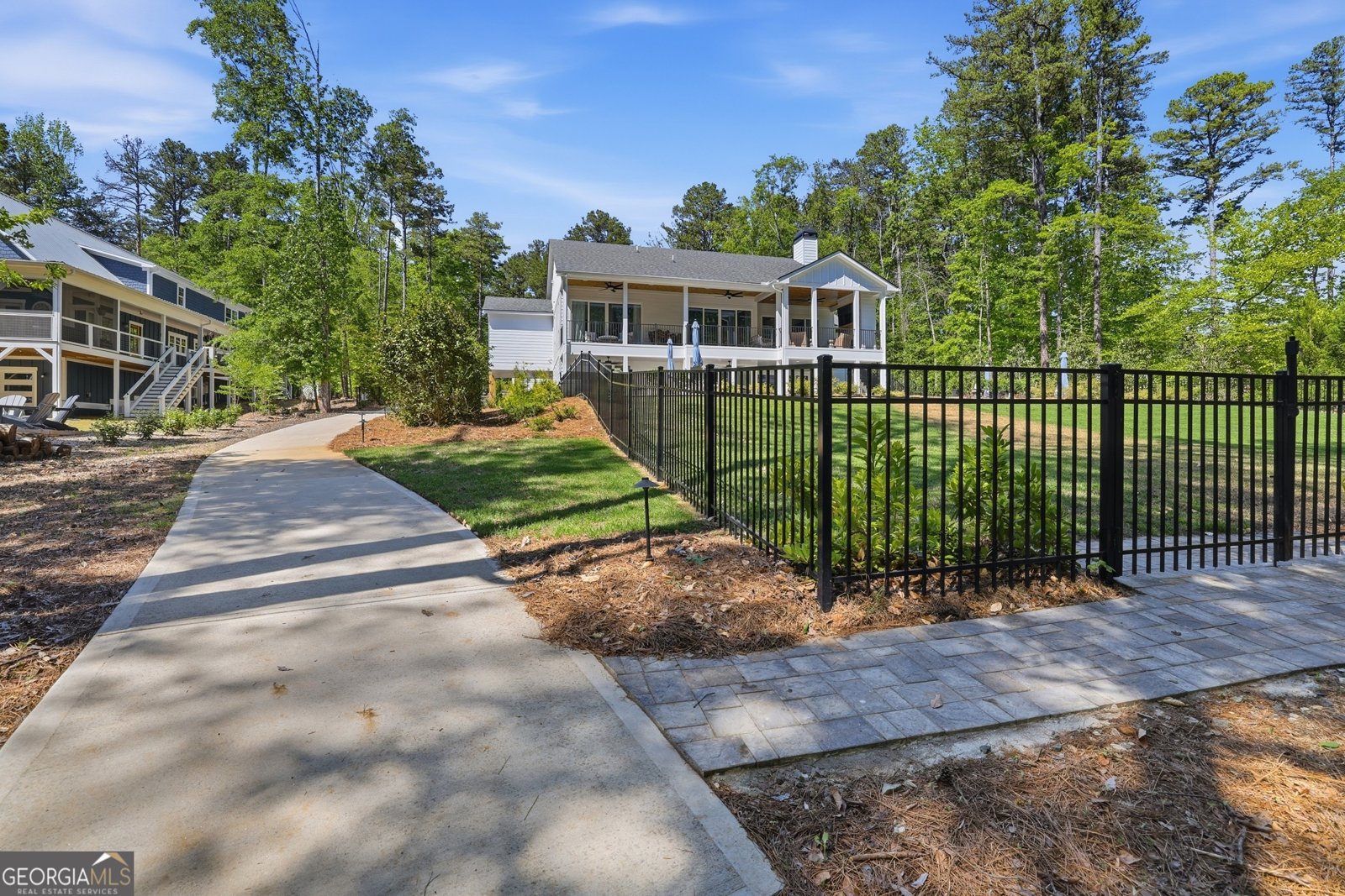 340 Foxy Lane Martin - Photo 37