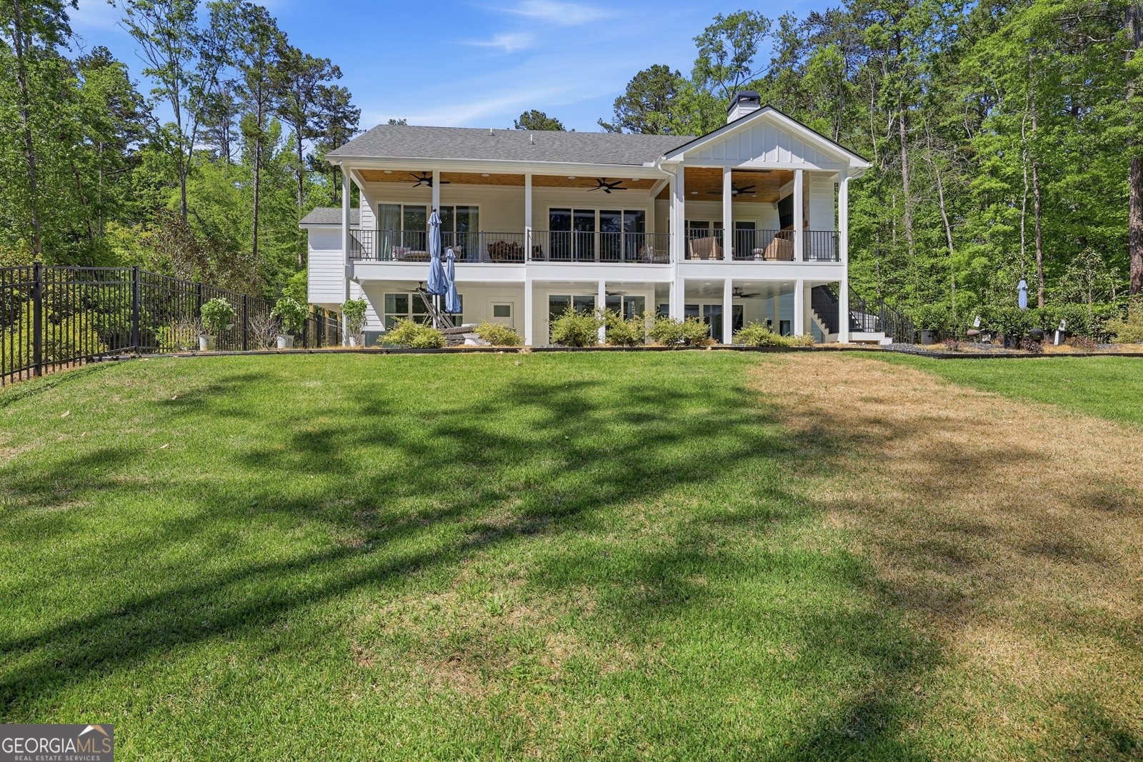 340 Foxy Lane Martin - Photo 38