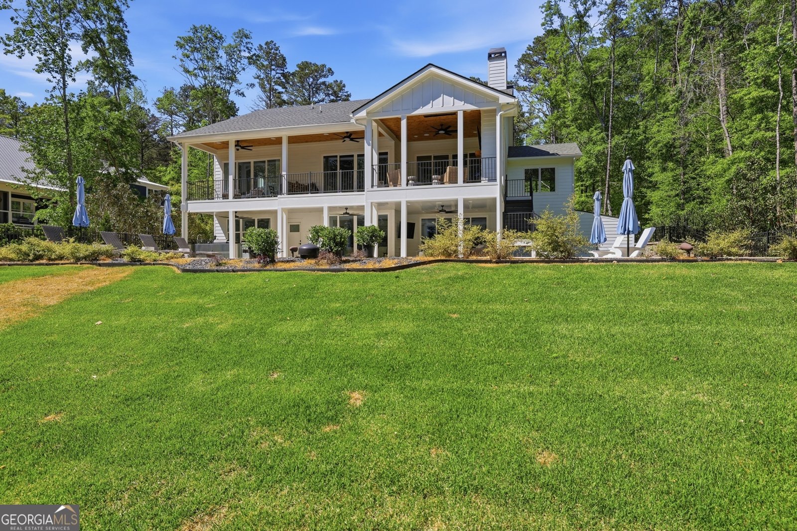 340 Foxy Lane Martin - Photo 39