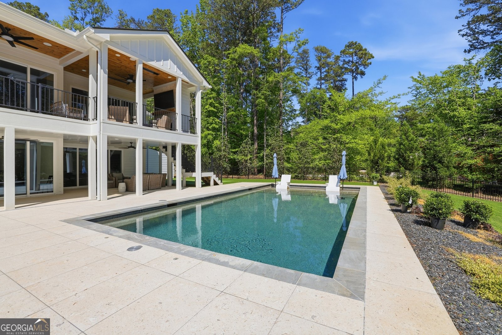 340 Foxy Lane Martin - Photo 40
