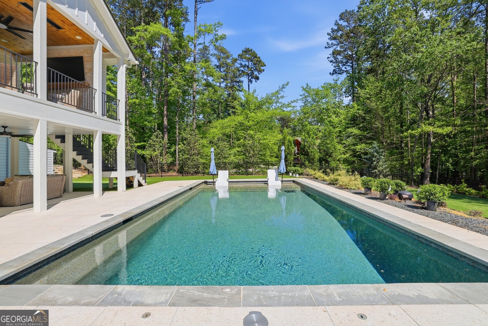 340 Foxy Lane Martin - Photo 41