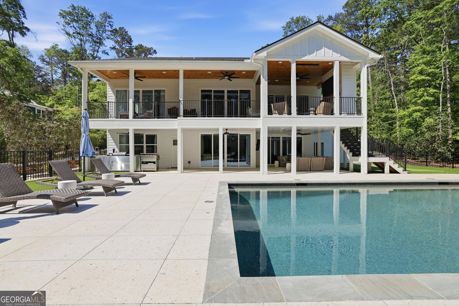 340 Foxy Lane Martin - Photo 42
