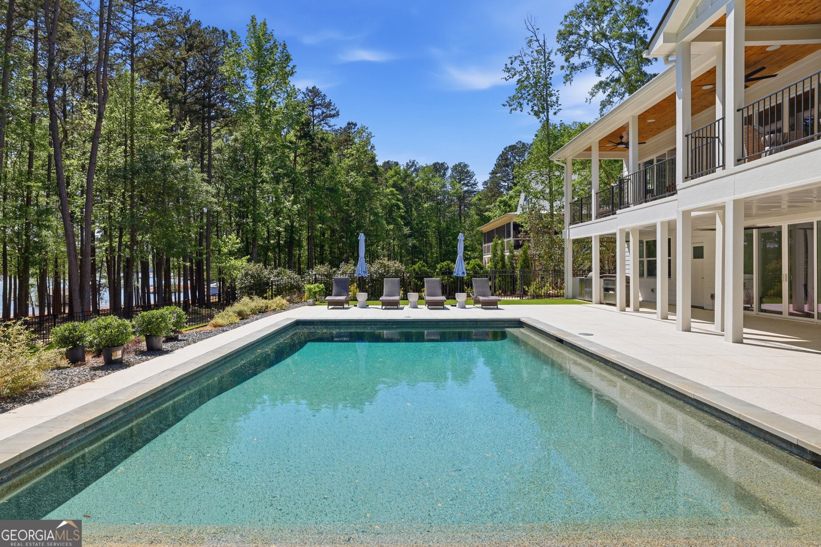340 Foxy Lane Martin - Photo 43