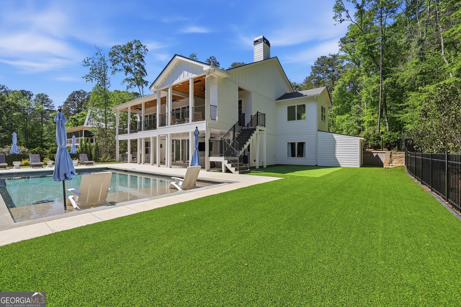 340 Foxy Lane Martin - Photo 44