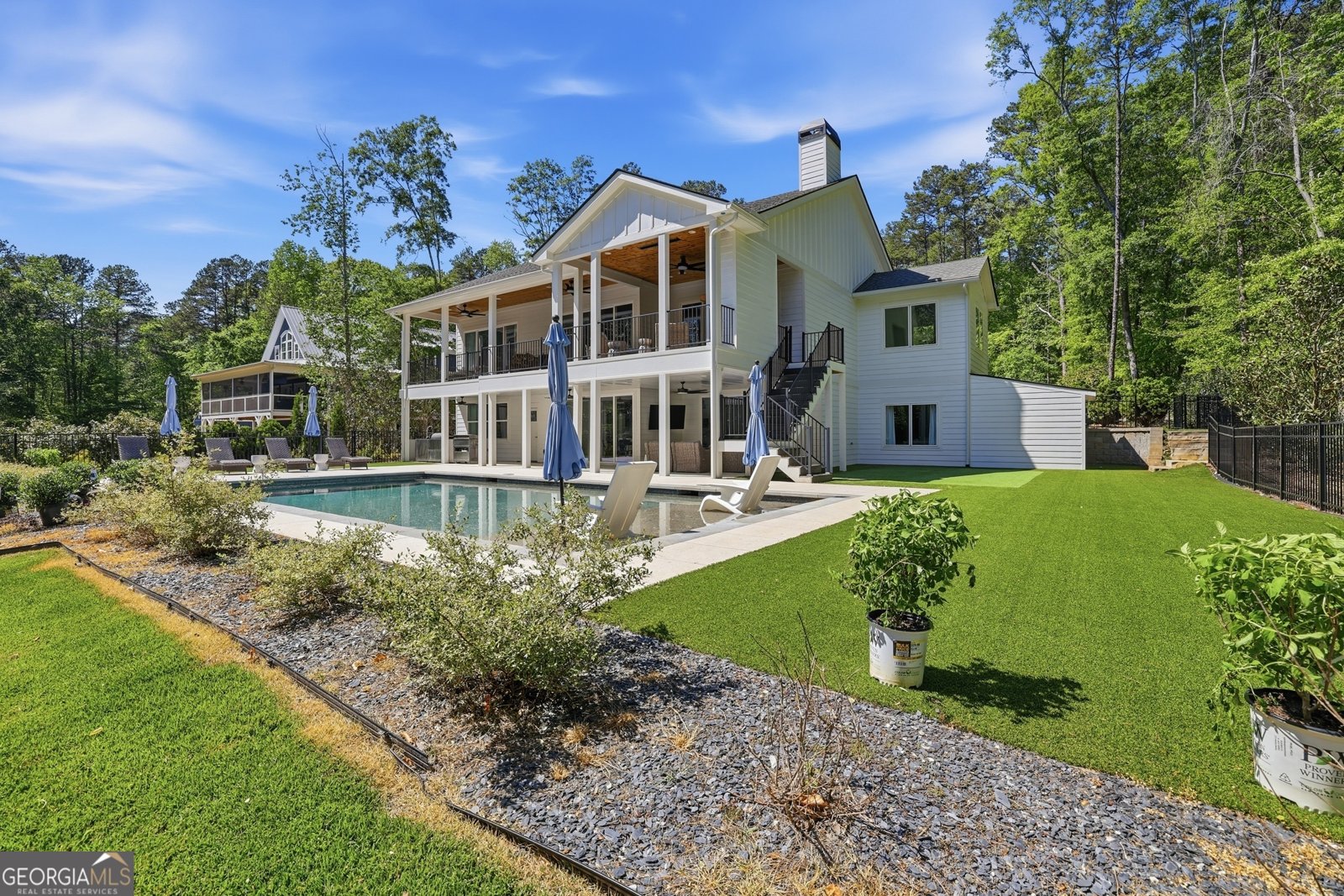 340 Foxy Lane Martin - Photo 45