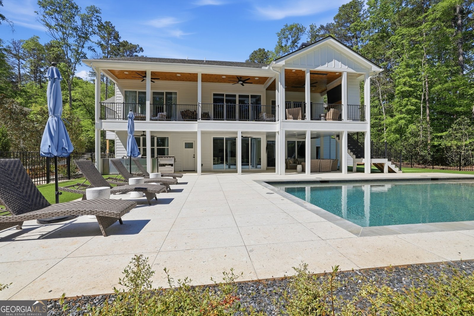 340 Foxy Lane Martin - Photo 46