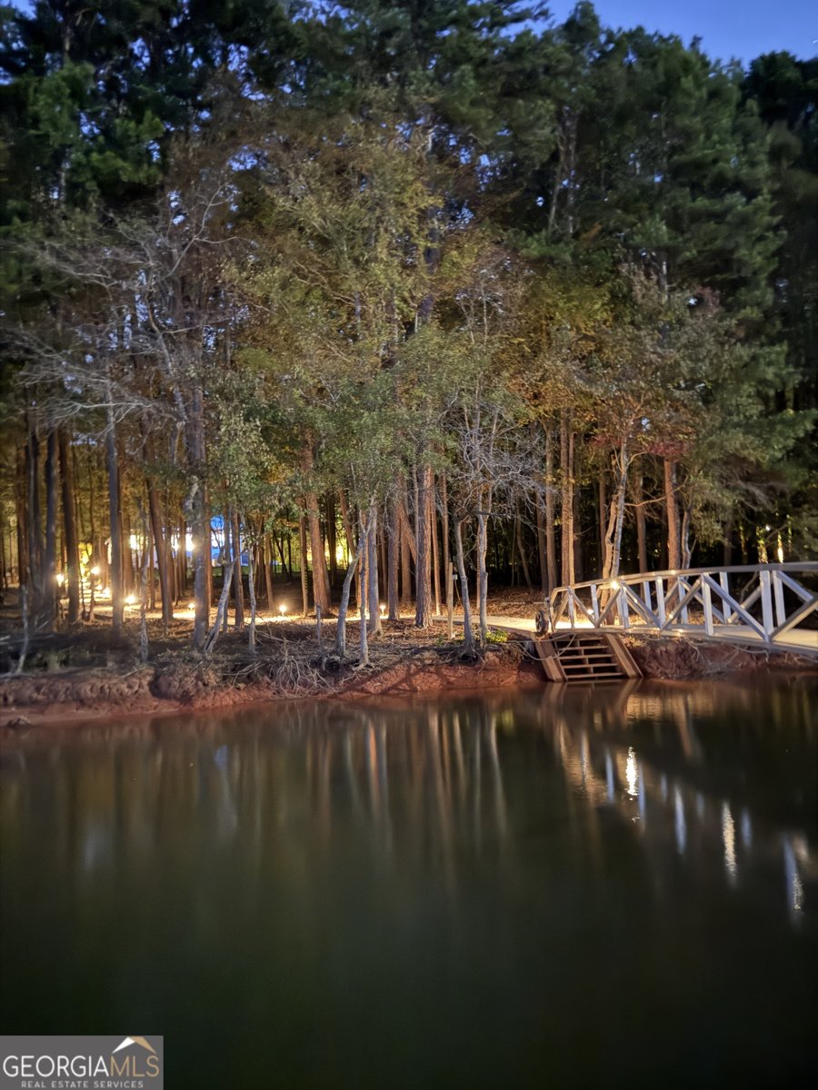 340 Foxy Lane Martin - Photo 48