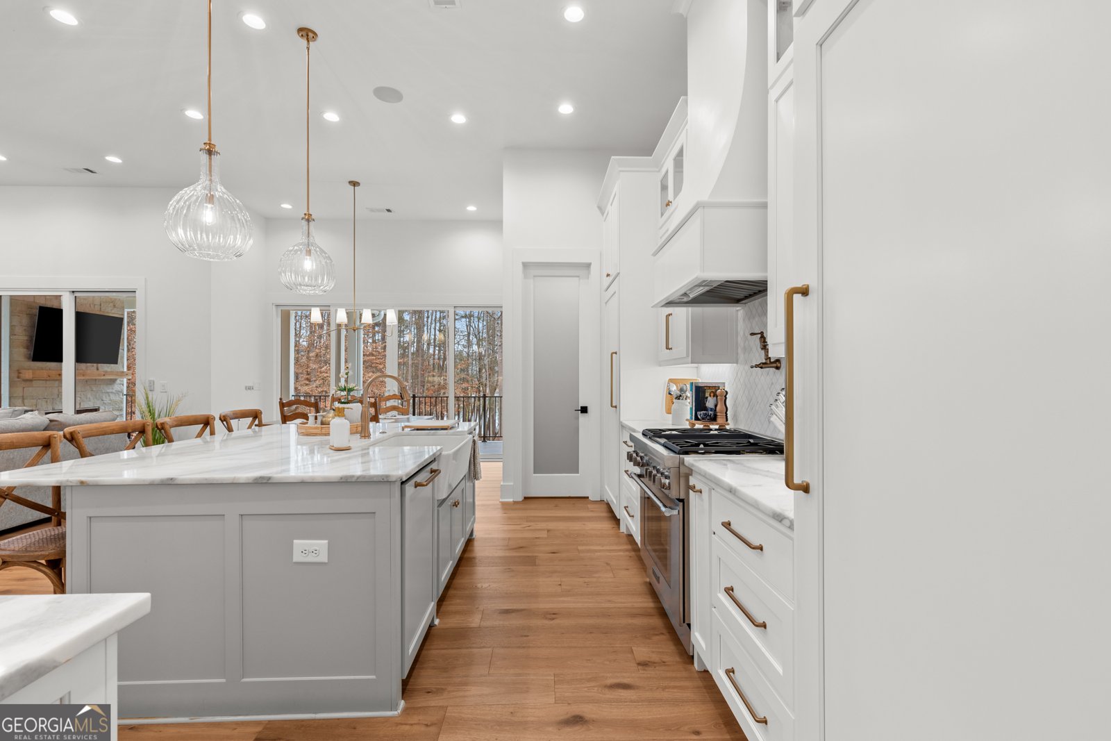 340 Foxy Lane Martin - Photo 7