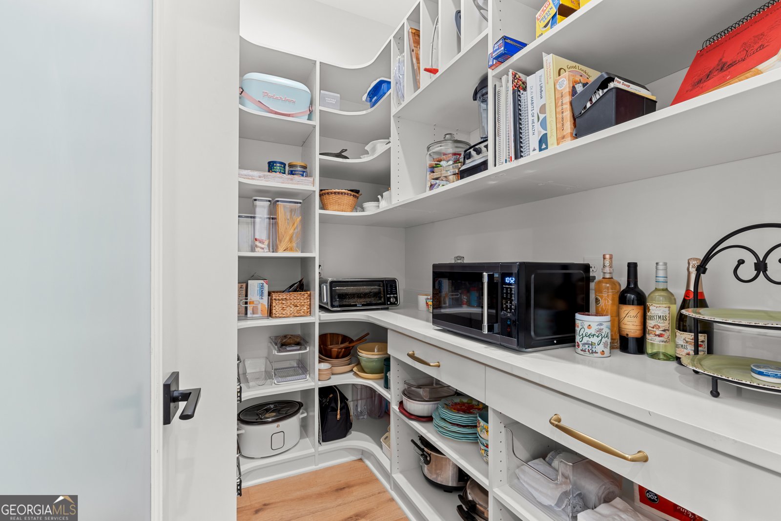340 Foxy Lane Martin - Photo 8